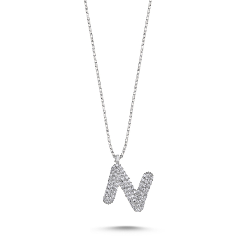 -N-%20Initial%20CZ%20Necklace