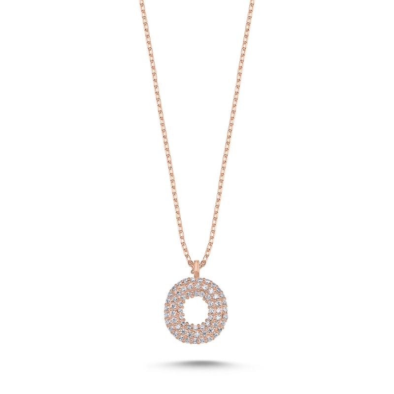 -O-%20Initial%20CZ%20Necklace