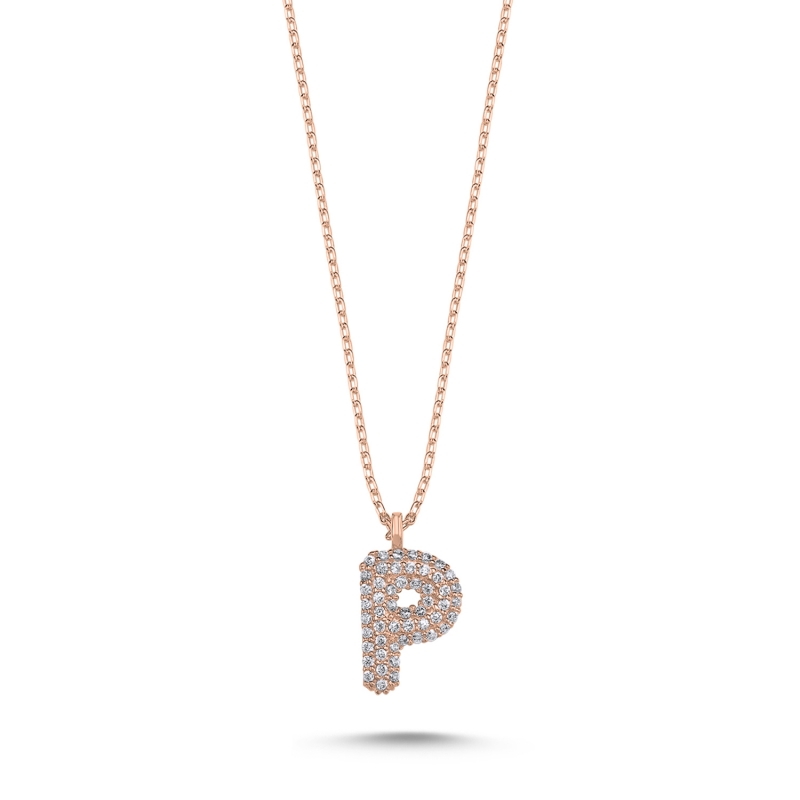 -P-%20Initial%20CZ%20Necklace