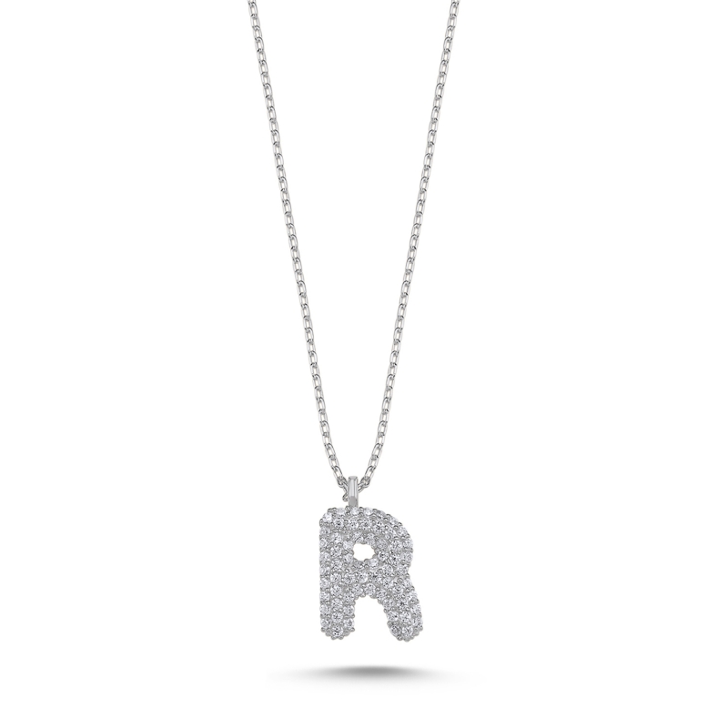 -R-%20Initial%20CZ%20Necklace