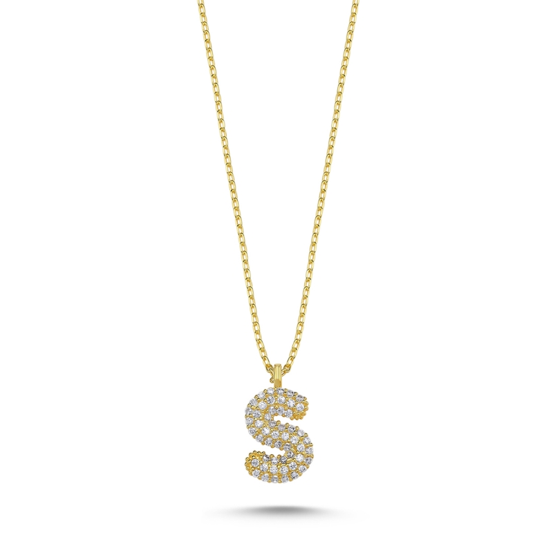 -S-%20Initial%20CZ%20Necklace