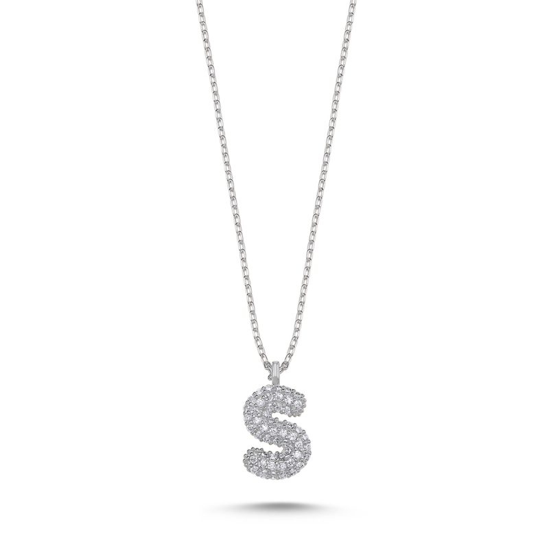 -S-%20Initial%20CZ%20Necklace