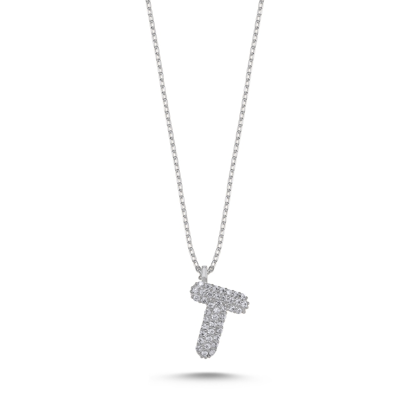 -T-%20Initial%20CZ%20Necklace