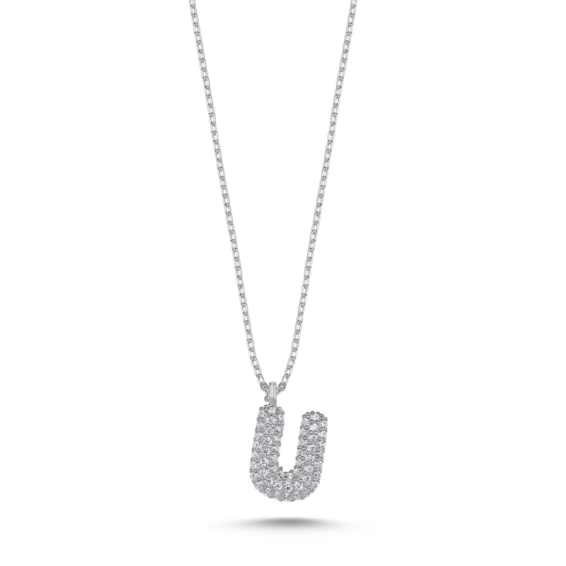 -U-%20Initial%20CZ%20Necklace