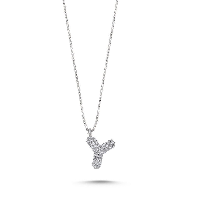 -Y-%20Initial%20CZ%20Necklace