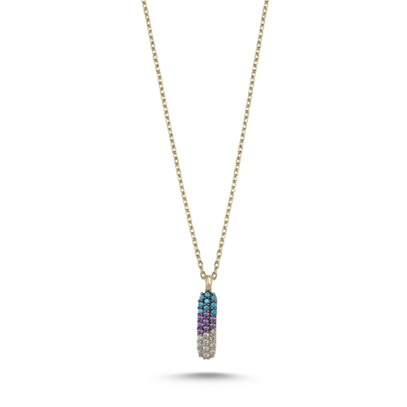 -I-%20Initial%20Colored%20CZ%20Necklace