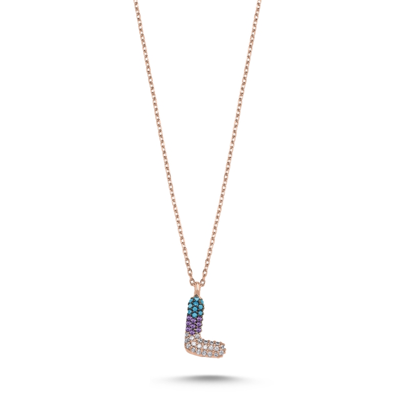 -L-%20Initial%20Colored%20CZ%20Necklace