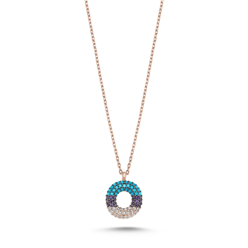 -O-%20Initial%20Colored%20CZ%20Necklace