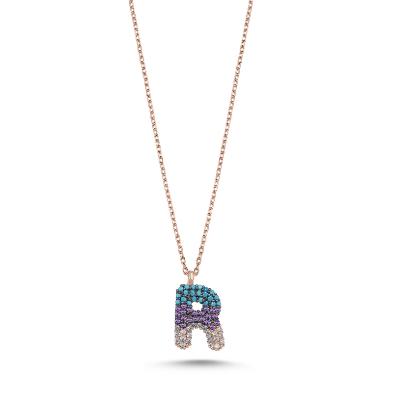 -R-%20Initial%20Colored%20CZ%20Necklace