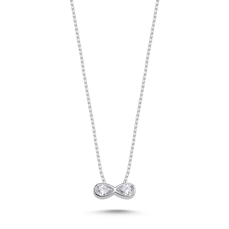 Infinity%20Drop%20CZ%20Necklace