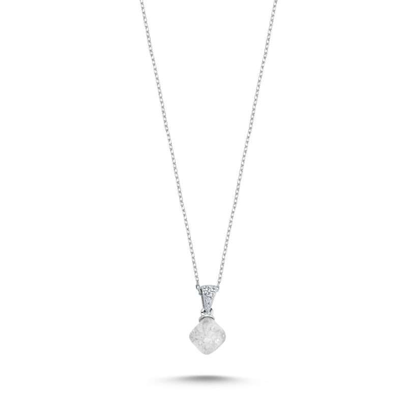 CZ%20Necklace