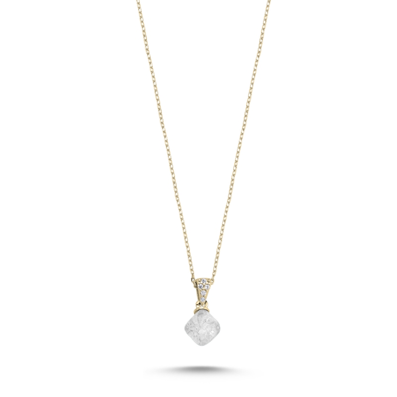 CZ%20Necklace-Gold%20Plated