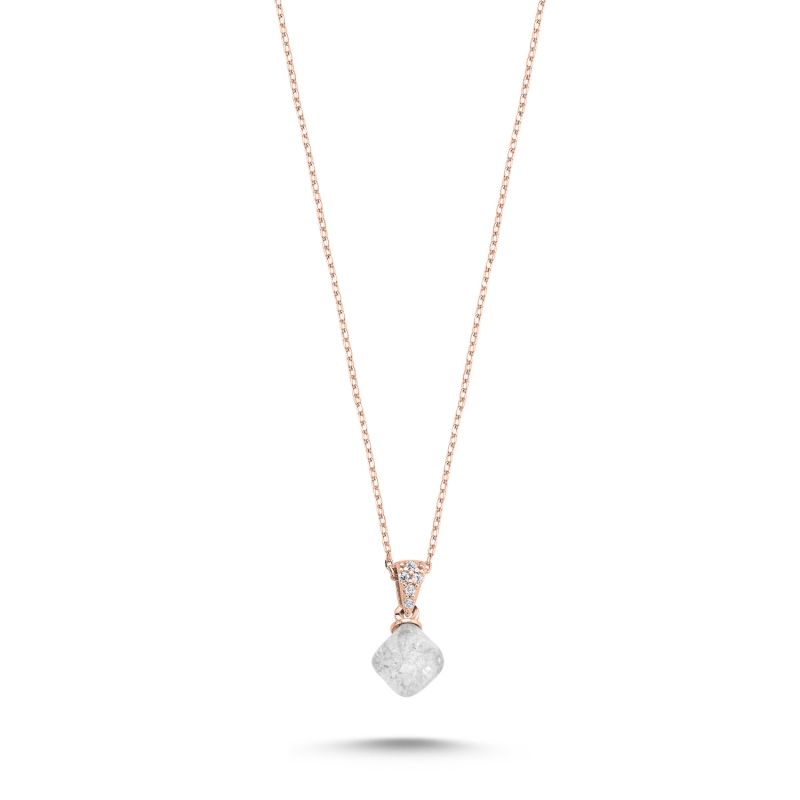 CZ%20Necklace-Rose%20Gold%20Plated