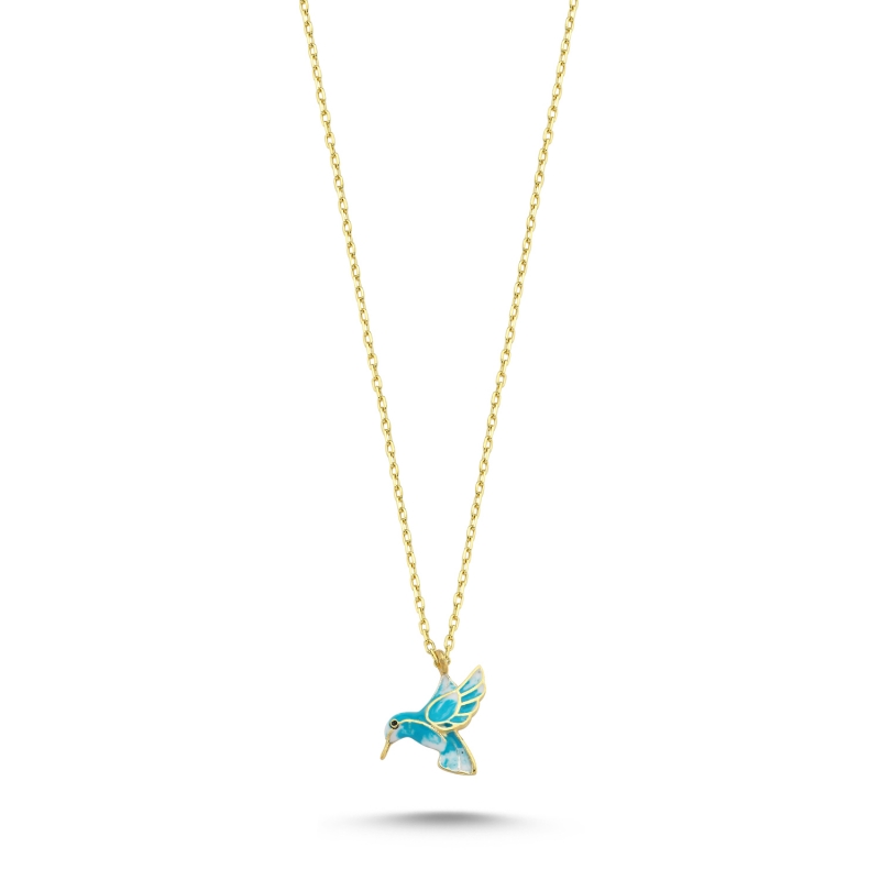 Bird%20Enamel%20Necklace