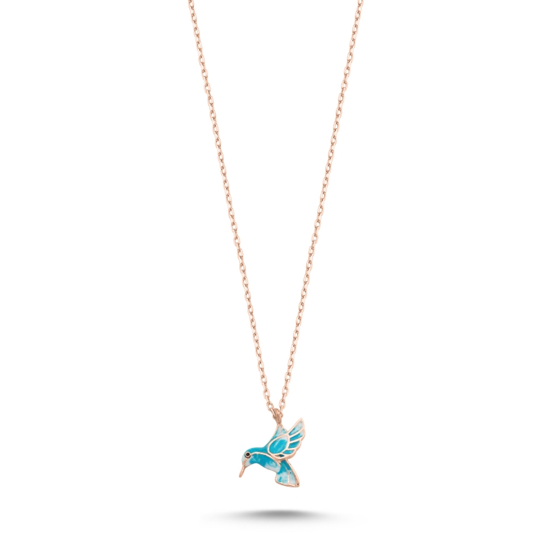 Bird%20Enamel%20Necklace