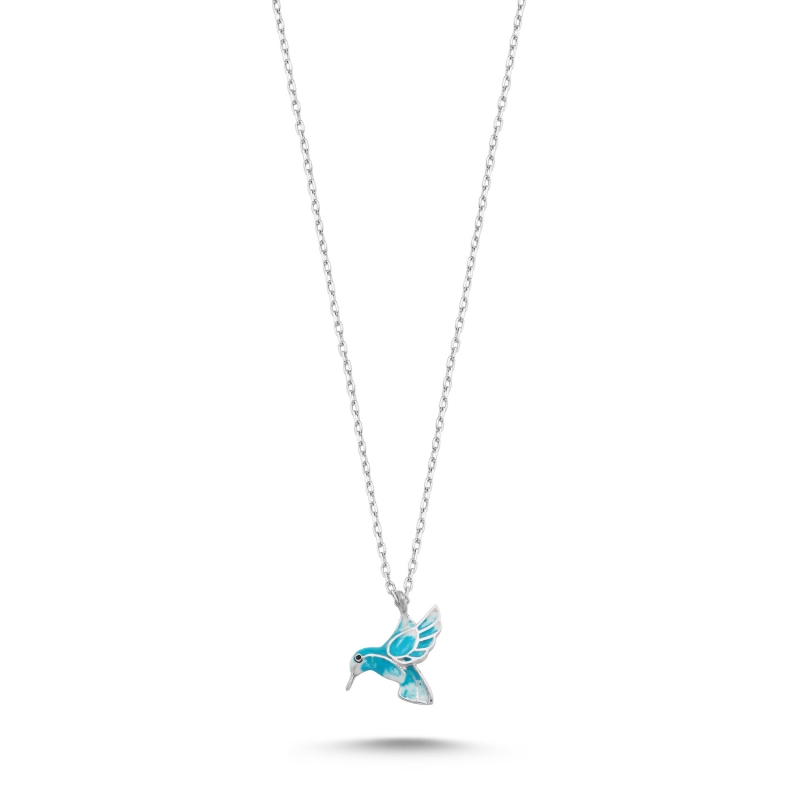 Bird%20Enamel%20Necklace