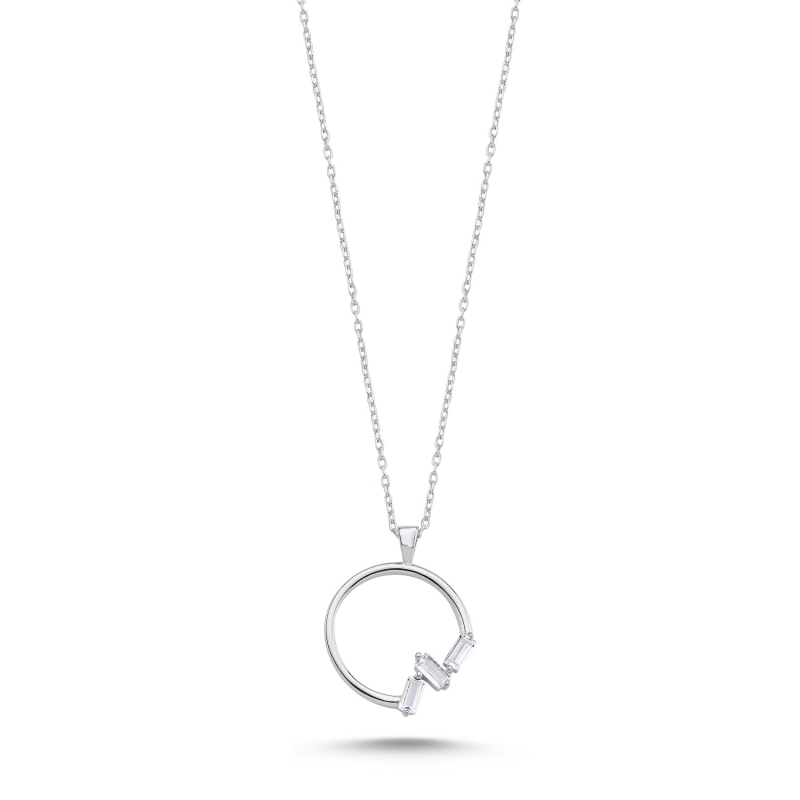 CZ%20Necklace