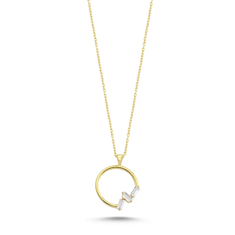 CZ%20Necklace-Gold%20Plated