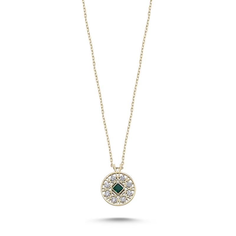 CZ%20Necklace-Gold%20Plated