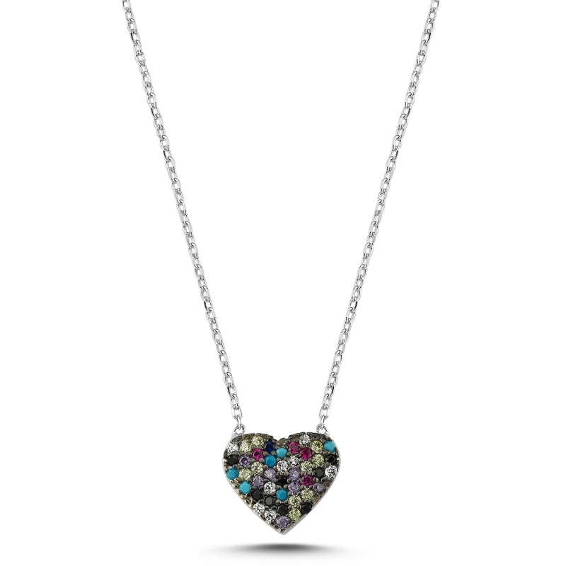 Heart%20Mix%20CZ%20Necklace