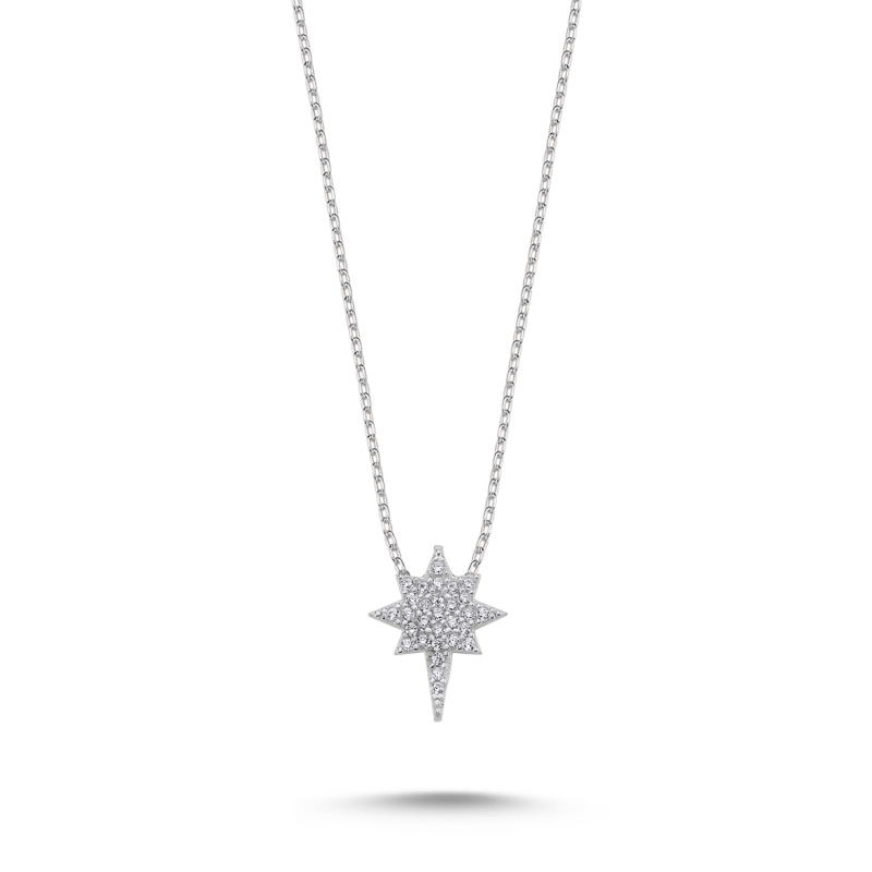 Polaris%20CZ%20Necklace