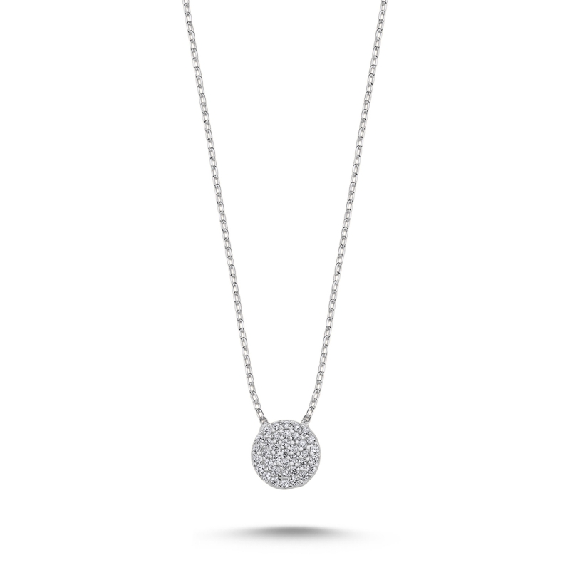 Round%20CZ%20Necklace