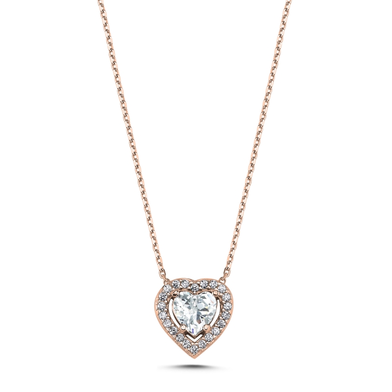 Heart%20CZ%20Solitaire%20Halo%20Necklace