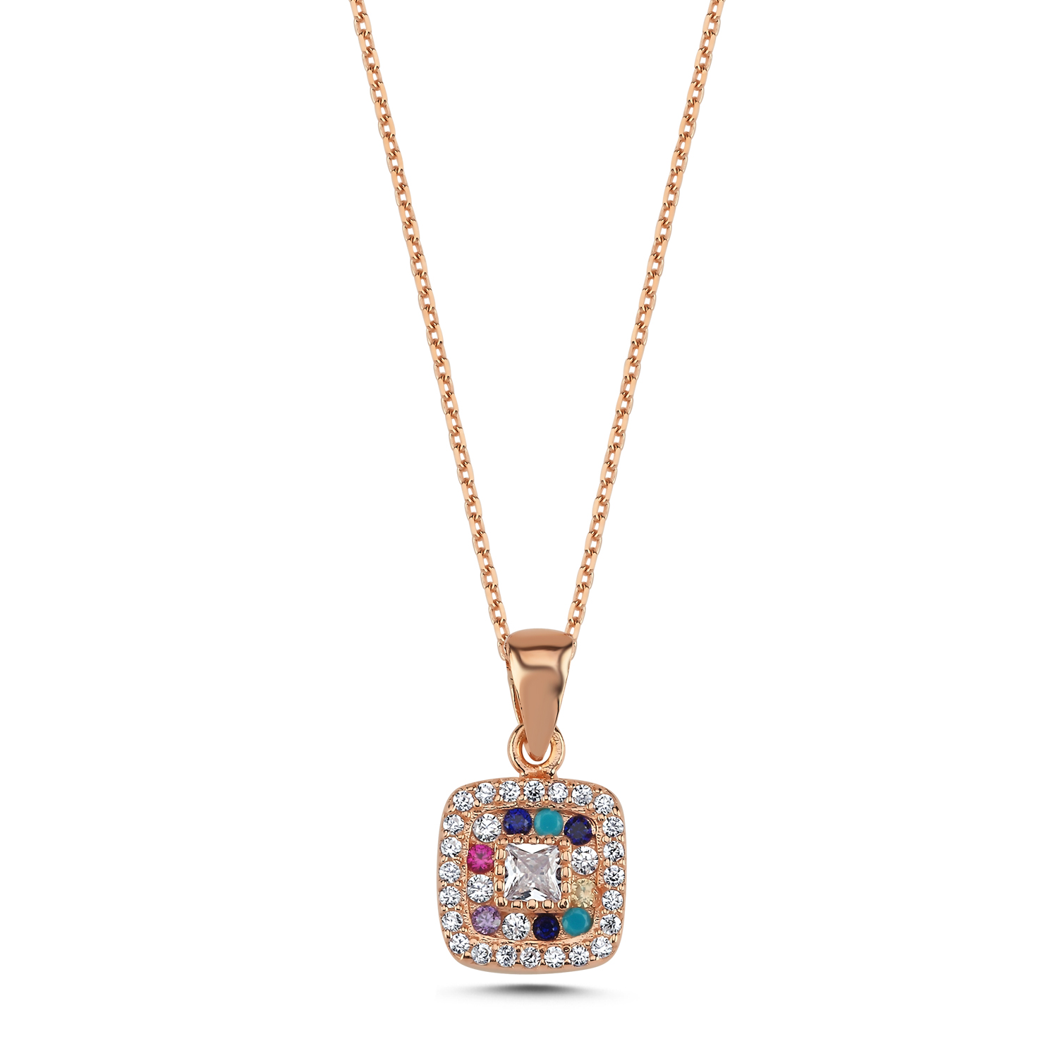 Square%20Mix%20CZ%20Necklace