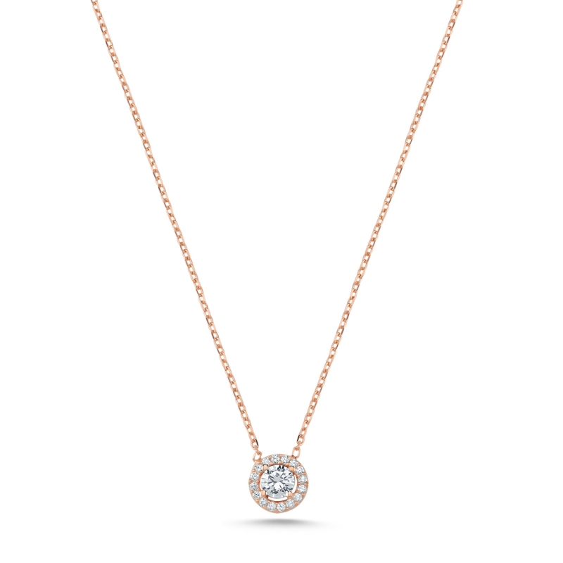 Halo%20Solitaire%20CZ%20Necklace