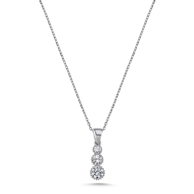 Trickle%20CZ%20Necklace