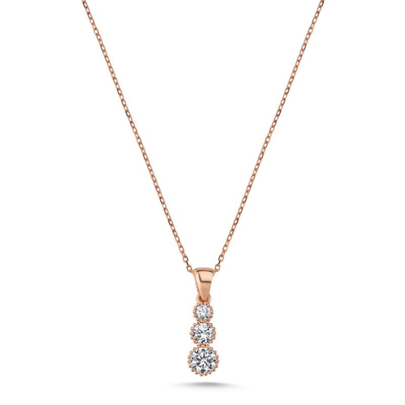 Trickle%20CZ%20Necklace