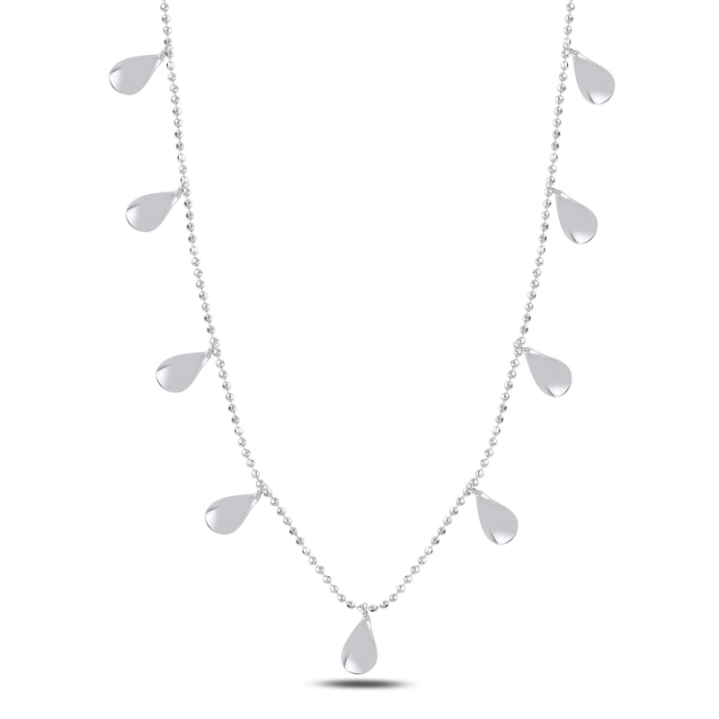 Teardrop%20Dangle%20Charm%20Necklace