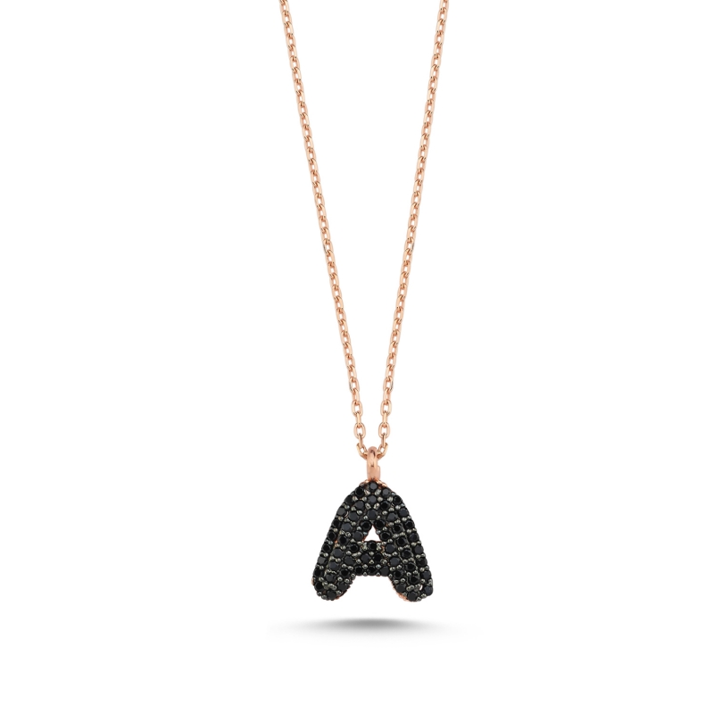 -A-%20Initial%20Black%20CZ%20Necklace