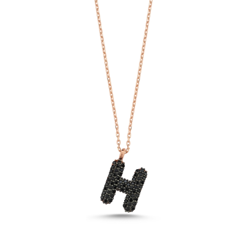 -H-%20Initial%20Black%20CZ%20Necklace