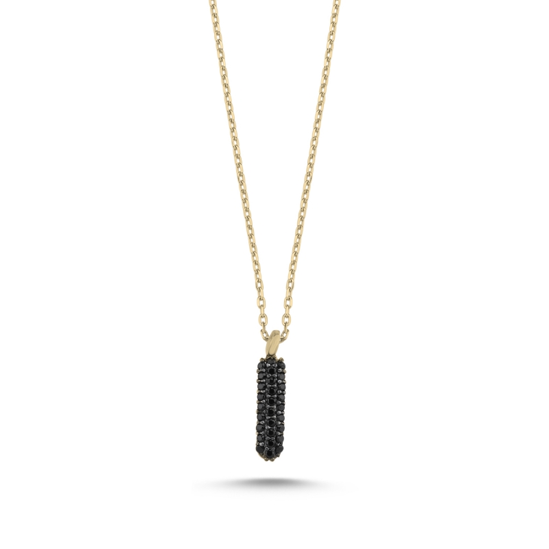 -I-%20Initial%20Black%20CZ%20Necklace