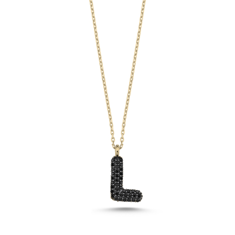 -L-%20Initial%20Black%20CZ%20Necklace