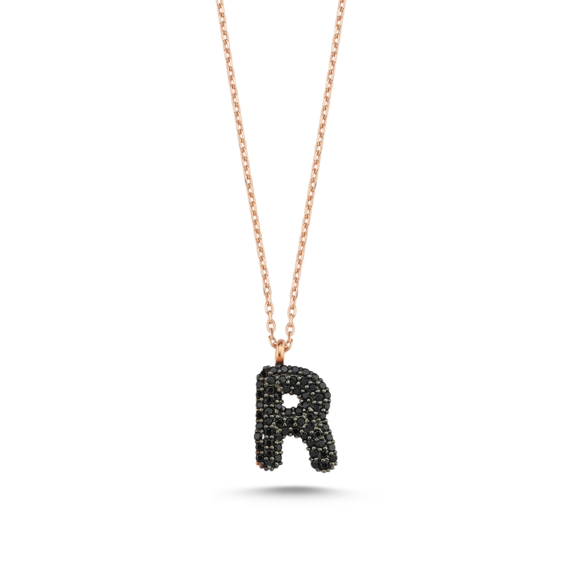 -R-%20Initial%20Black%20CZ%20Necklace