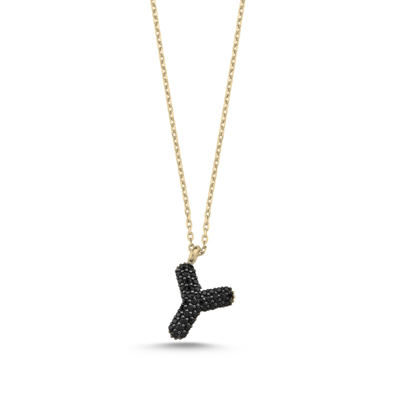 -Y-%20Initial%20Black%20CZ%20Necklace