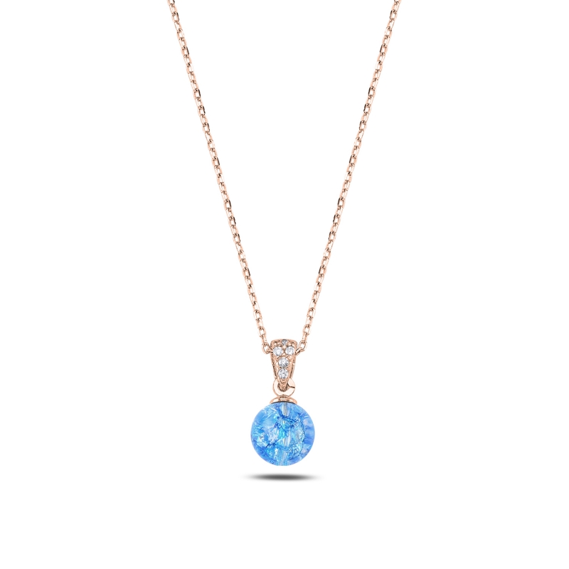 Blue%20Ball%20Necklace