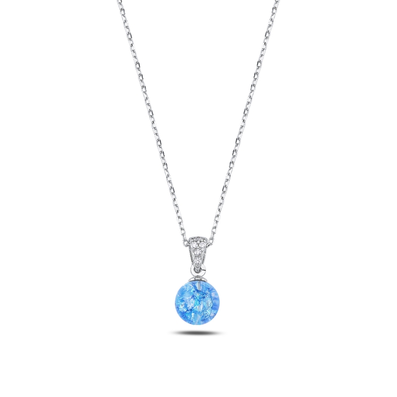 Blue%20Ball%20Necklace