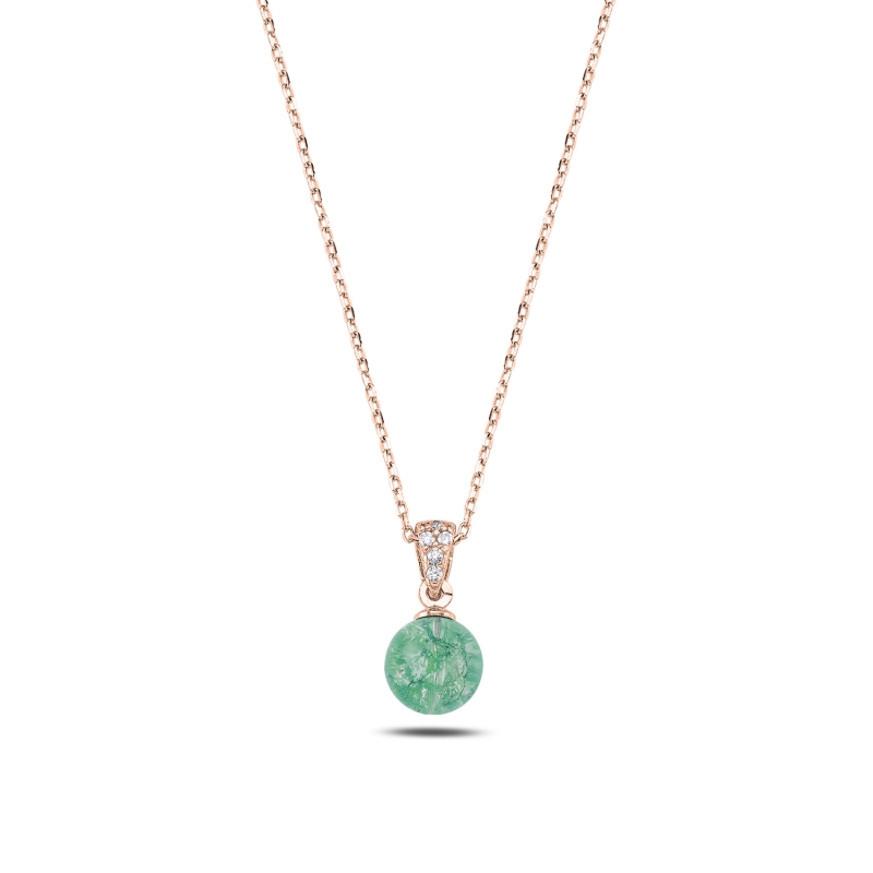 Green%20Ball%20Necklace