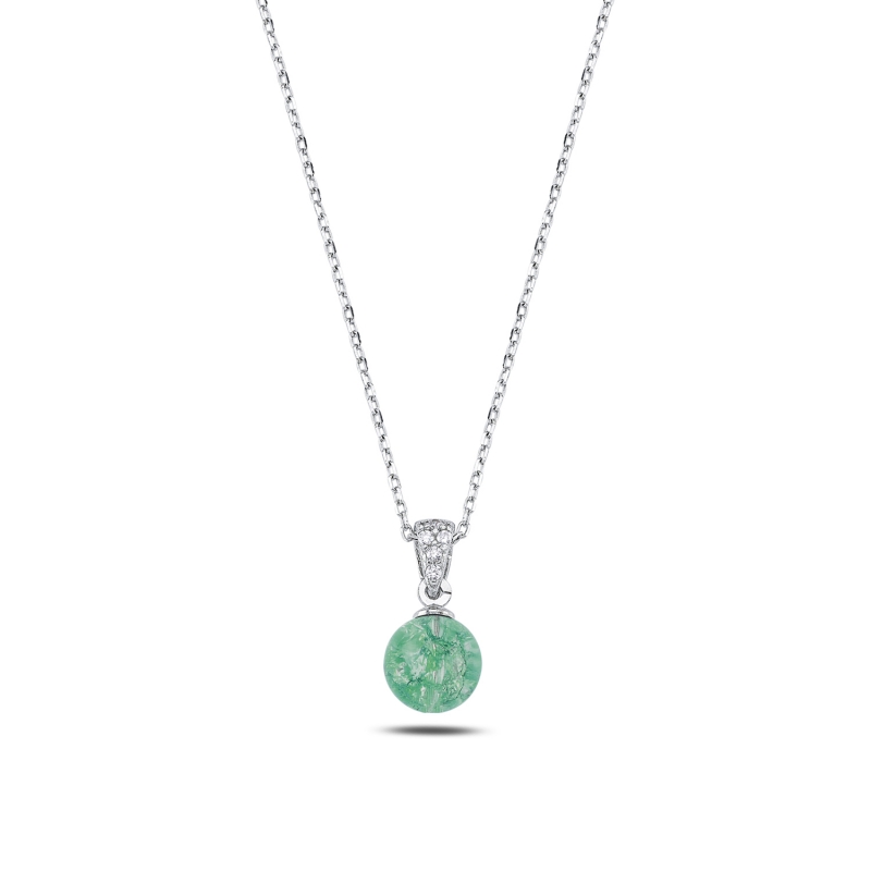 Green%20Ball%20Necklace