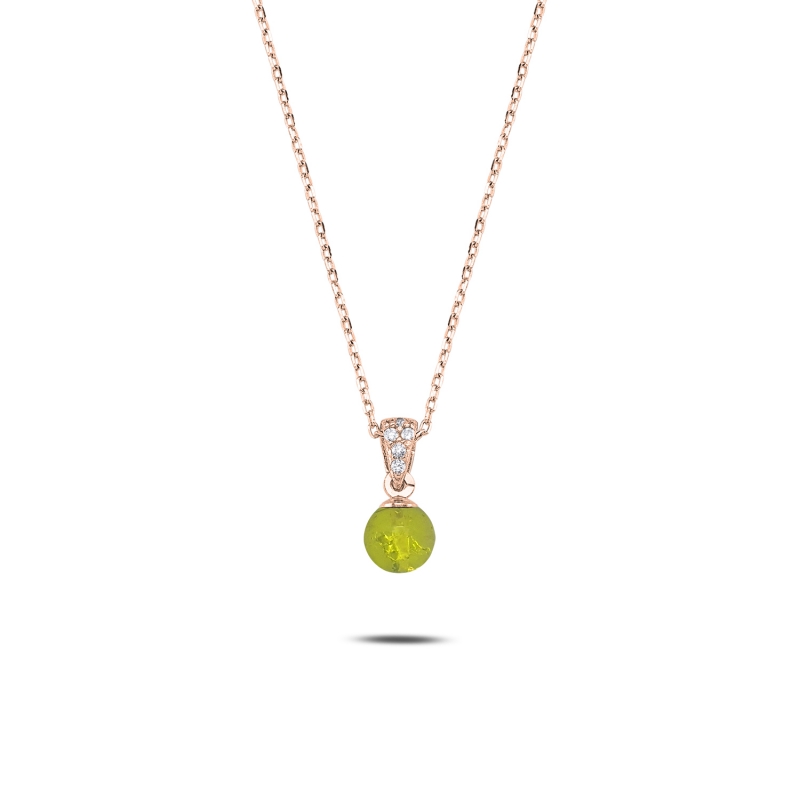 Green%20Ball%20Necklace