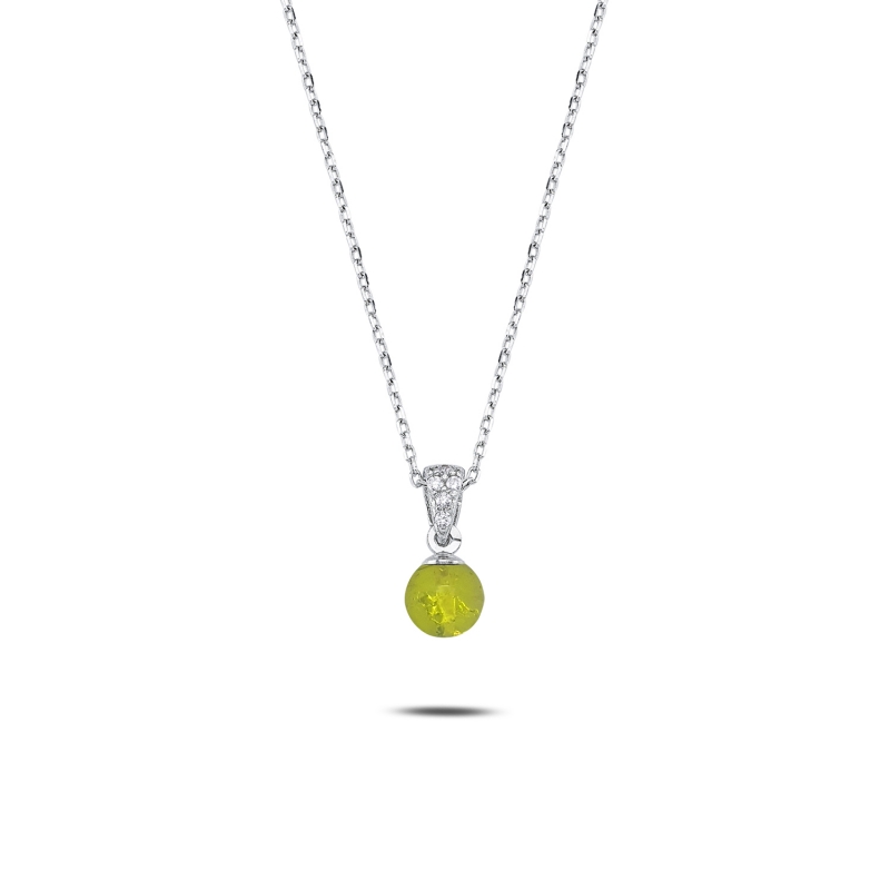 Green%20Ball%20Necklace