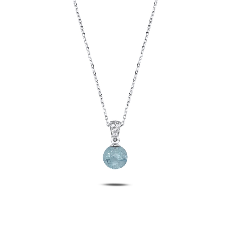 Blue%20Ball%20Necklace