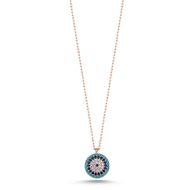 Evil%20Eye%20CZ%20Necklace