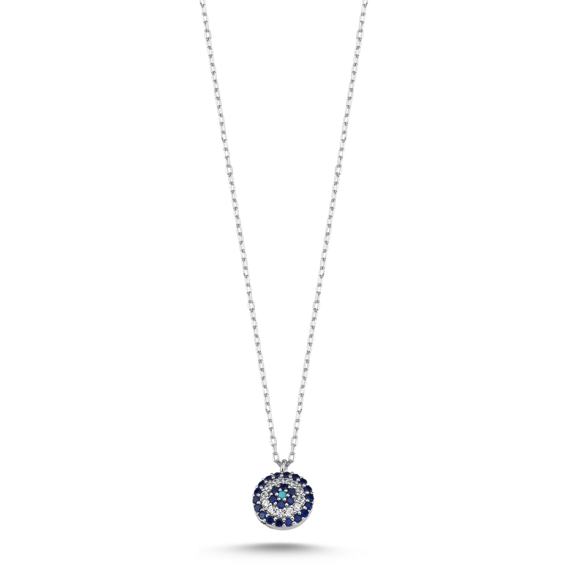 Evil%20Eye%20CZ%20Necklace