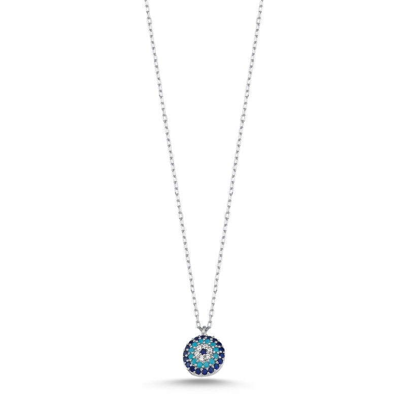 Evil%20Eye%20CZ%20Necklace