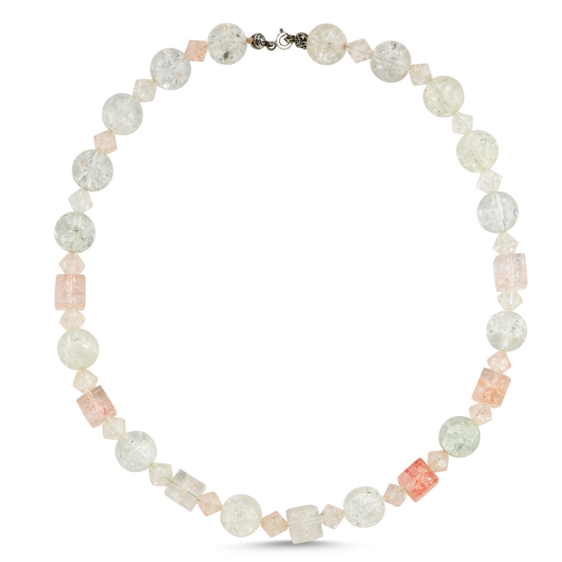 Colored%20Quartz%20Glass%20Necklace