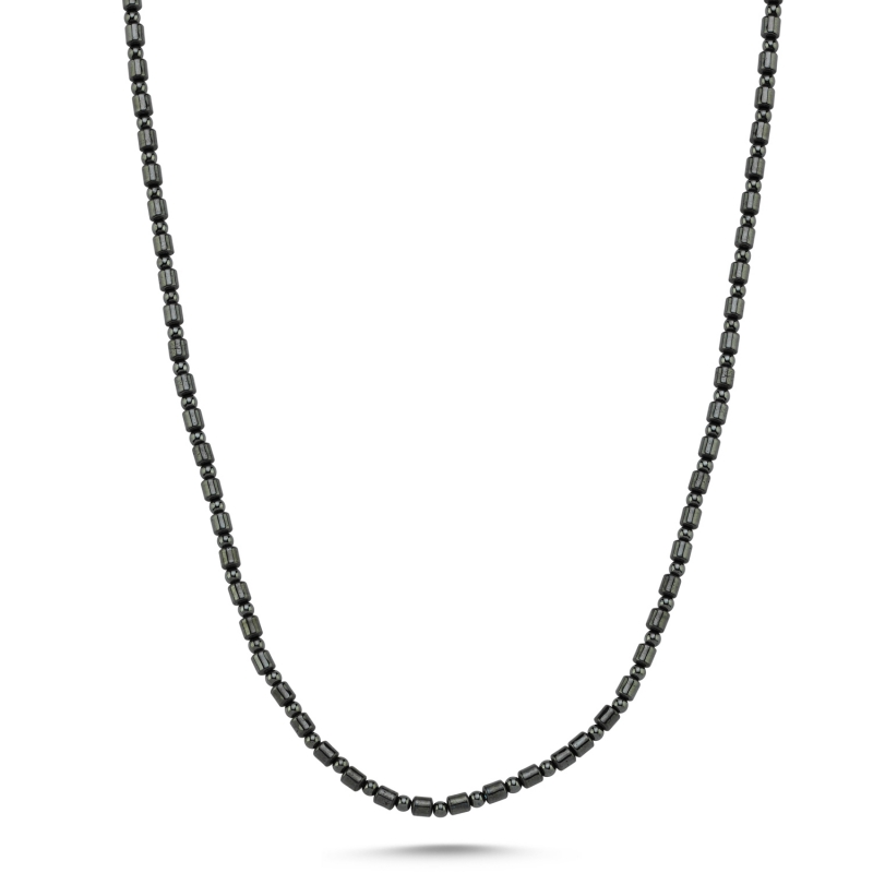 Hematite%20Stone%20Necklace